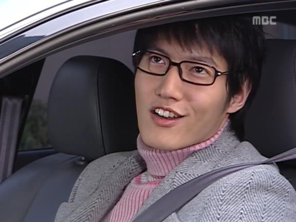 [거침없이하이킥] 민용이와 신지가 이혼한 이유 -20- | 인스티즈