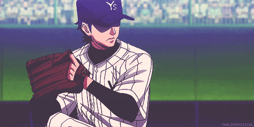 2D에서 더 좋아하는 능력은? AvsB | 인스티즈