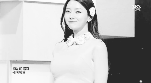 헬로비너스 나라.GIF | 인스티즈