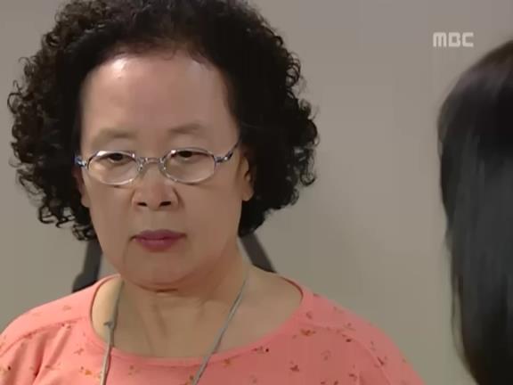 [거침없이하이킥] 유미 가족의 비밀 -1- | 인스티즈