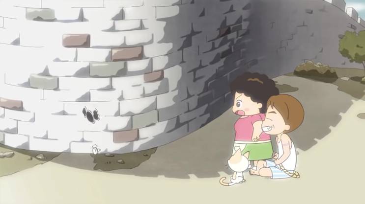 내가 보고 싶어서 찌는 안녕 자두야 에피소드 3 | 인스티즈