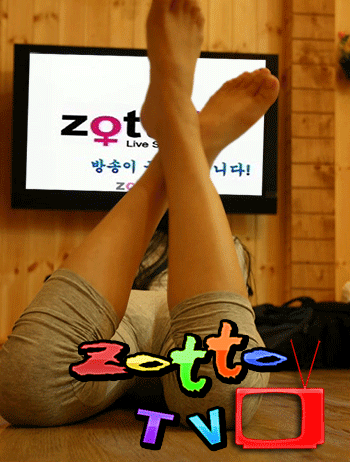 대륙의 기상이 느껴지는 도서관 | 인스티즈