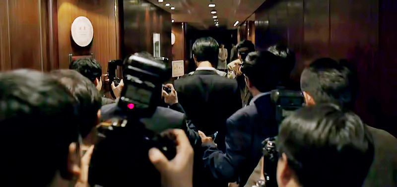 [응답하라1988] 서로의 결핍을 채워주는 택이와 덕선이.jpg | 인스티즈