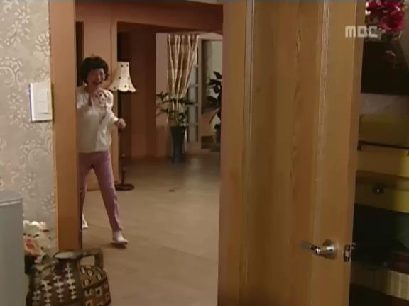 [거침없이하이킥] 유미 가족의 비밀 -1- | 인스티즈