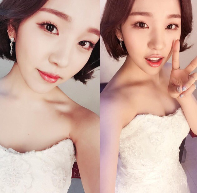 프로듀스 101에 jyp연습생으로 나오면 탑 11가능?? | 인스티즈