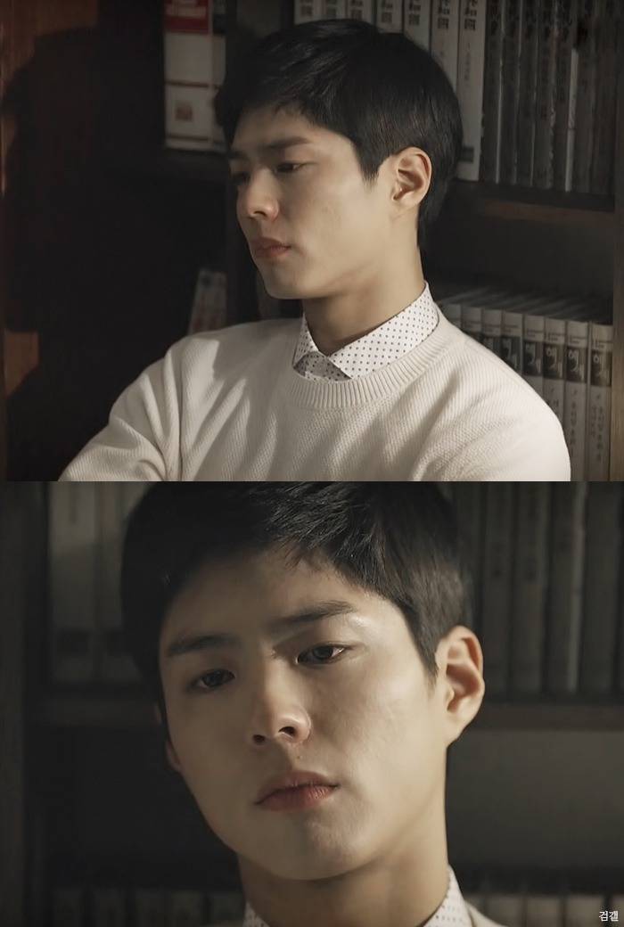 [응답하라1988] 서로의 결핍을 채워주는 택이와 덕선이.jpg | 인스티즈