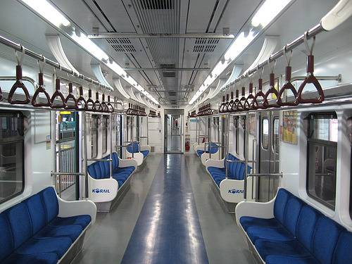 수도권 지하철역중 부역명이 있는 역명들 | 인스티즈