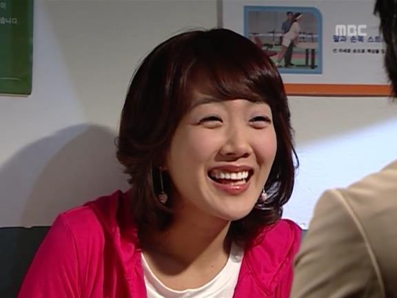 [거침없이하이킥] 윤호의 짝사랑 이야기 - 02 | 인스티즈