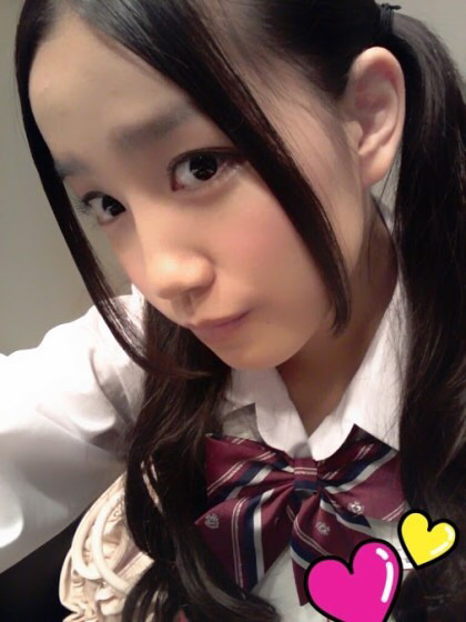 스타일링 바꾼게 신의 한수인 아이돌 | 인스티즈