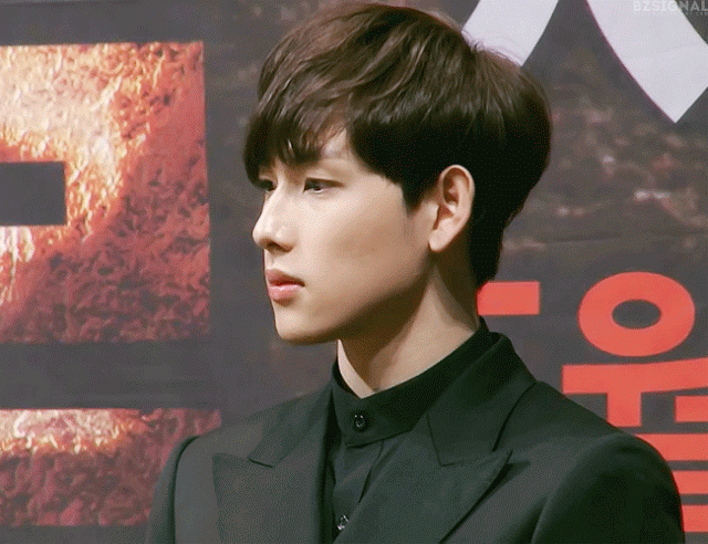 [고르기] 첫사랑영화의 국민첫사랑이 되어줄 남자주인공을 뽑아보자 | 인스티즈