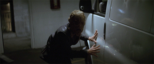  깨알같은 분량으로 다크나이트 트릴로지 모두 출연한 킬리언 머피.jpgif | 인스티즈