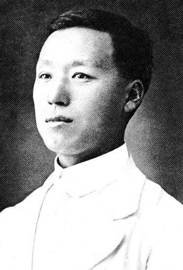 대한민국 정치인 35명의 젊은 시절~ | 인스티즈