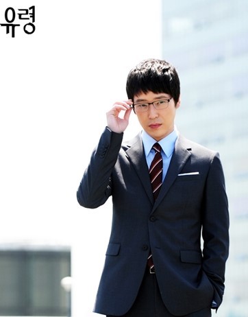 드라마속 역대급 남자 악역ㄷㄷㄷ TOP6 | 인스티즈