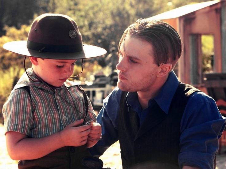 취향 저격하는 남자머리 | 인스티즈