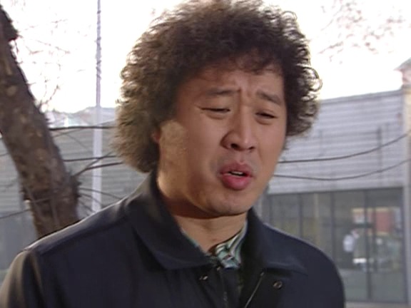 [거침없이하이킥] 맨날 주식 말아먹는 한심한 아들이지만 내편일땐 겁나 든든함ㅋㅋㅋㅋ.jpg | 인스티즈