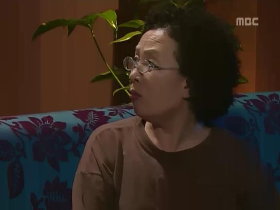 [거침없이하이킥] 유미 가족의 비밀 -1- | 인스티즈