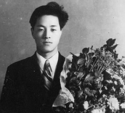 대한민국 정치인 35명의 젊은 시절~ | 인스티즈