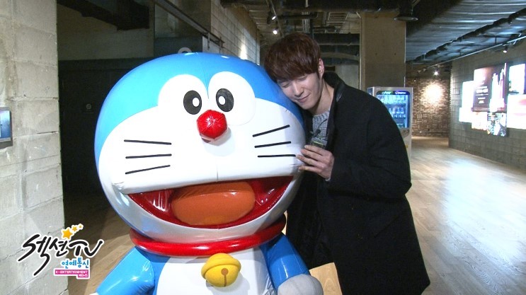 애니메이션 팬 1만명이 뽑은 가장 매력적인 사이보그 캐릭터 TOP 20.jpg | 인스티즈