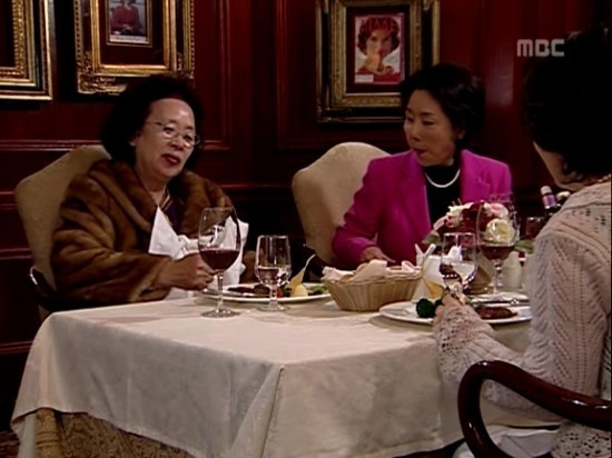 [거침없이하이킥] - 밍크문희ㅋㅋㅋㅋㅋㅋㅋㅋㅋㅋㅋ | 인스티즈