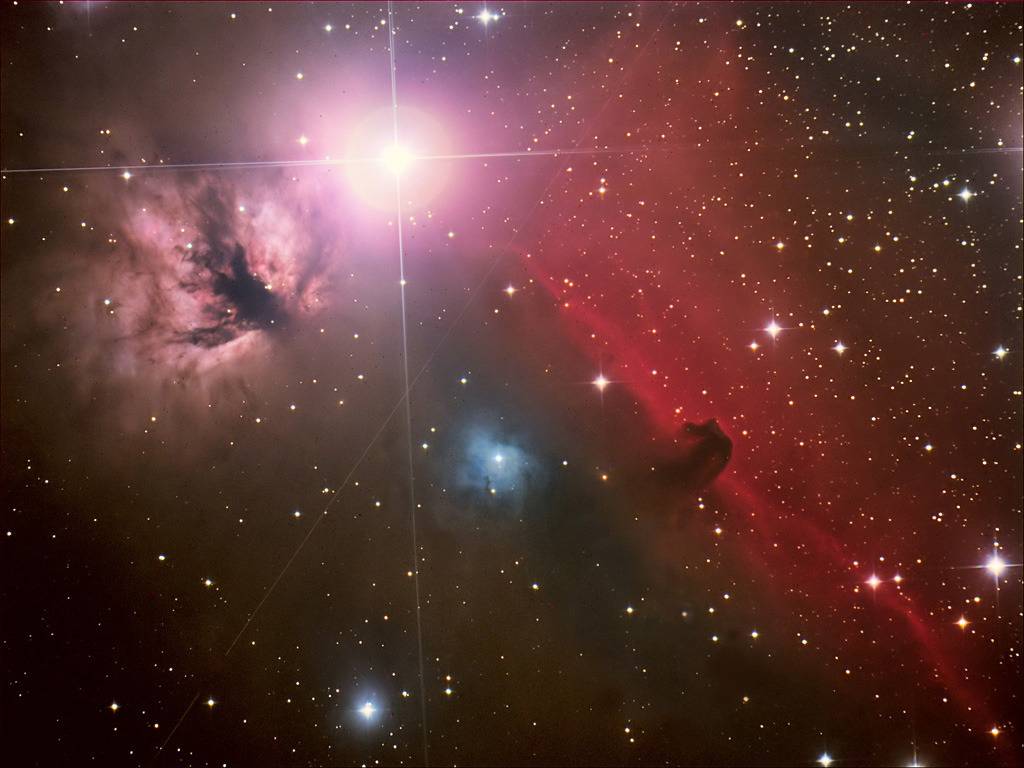 신비롭고 아름다운 우주에 대해서 알아보자 | 인스티즈