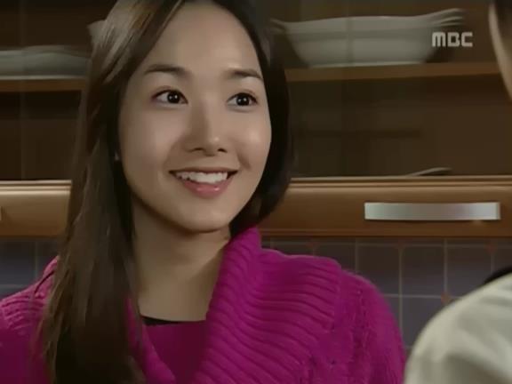 [거침없이하이킥] 유미 가족의 비밀 -1- | 인스티즈