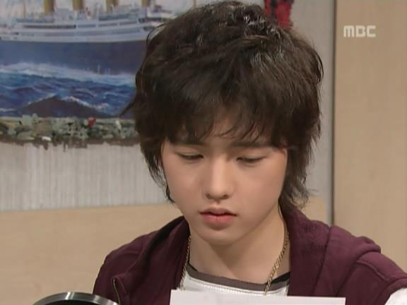 [거침없이하이킥] 유미 가족의 비밀 -13- | 인스티즈