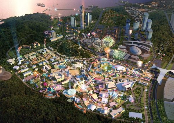 2020년 부산 | 인스티즈