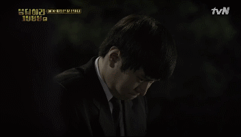 [응답하라1988] "너 진짜 여자로서 최악이야." | 인스티즈