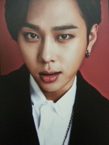 [응답하라1988] 성보라 친오빠 | 인스티즈