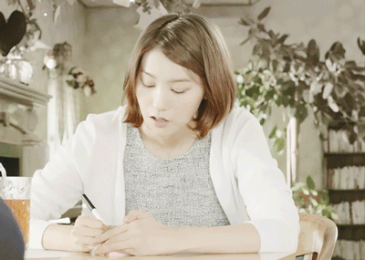 [고르기] 동시간대에 방영된다면 뭘 봐야할지 (한숨) (퀴어) | 인스티즈