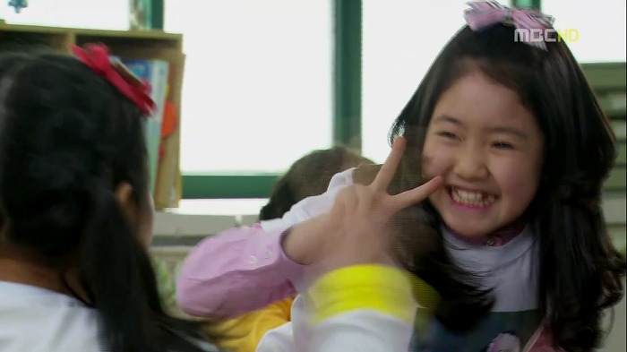 [지붕뚫고하이킥] 반장 정해리.jpg | 인스티즈