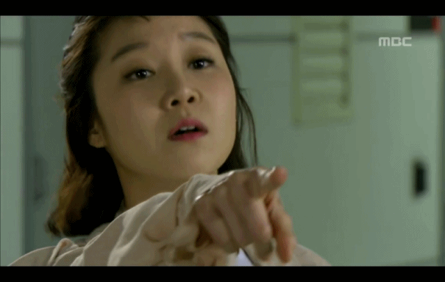 최소 드라마 장인들 - 1 | 인스티즈