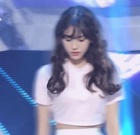 이렇게 한조되면 상대팀 애들 PD테러할듯........ (프로듀스101) | 인스티즈