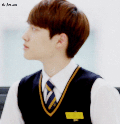 [고르기] 첫사랑영화의 국민첫사랑이 되어줄 남자주인공을 뽑아보자 | 인스티즈