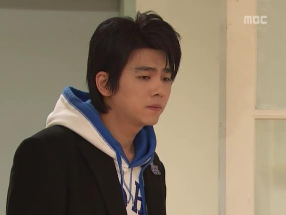 [거침없이하이킥] 민용이와 신지가 이혼한 이유 -20- | 인스티즈