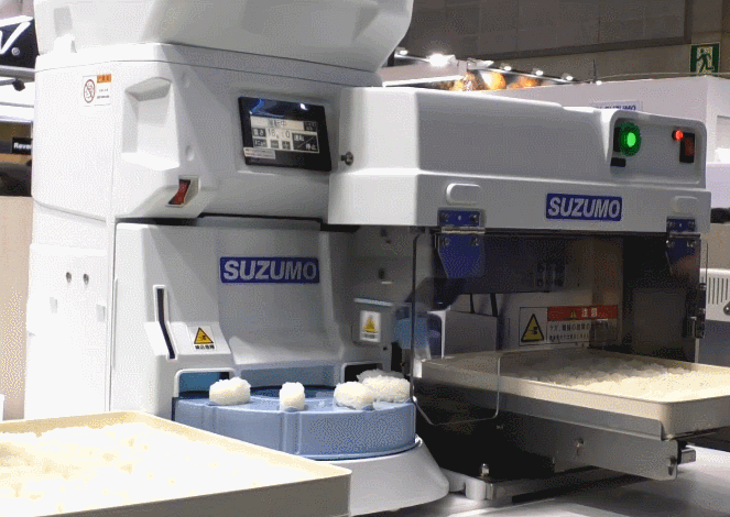 신박한 기계들 | 인스티즈