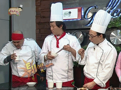 [무한도전] 길 레전드 모음.gif (움짤주의) | 인스티즈