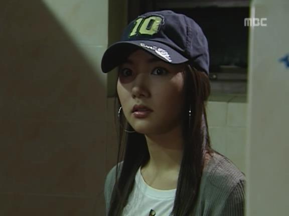 [거침없이하이킥] 유미 가족의 비밀 -23- | 인스티즈