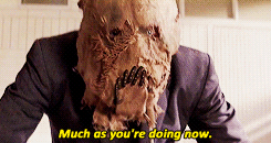  깨알같은 분량으로 다크나이트 트릴로지 모두 출연한 킬리언 머피.jpgif | 인스티즈