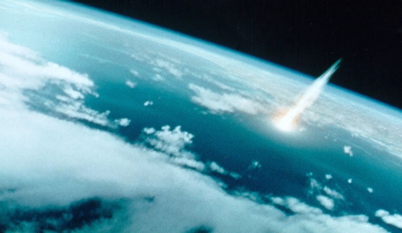 외국 재난영화 추천 | 인스티즈