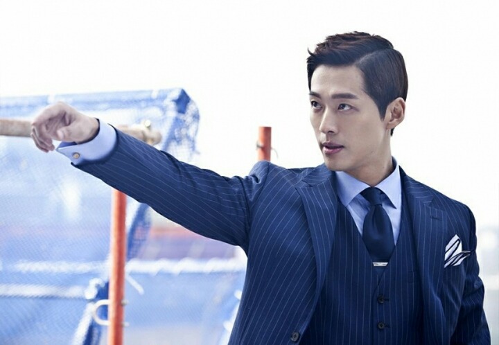 드라마속 역대급 남자 악역ㄷㄷㄷ TOP6 | 인스티즈