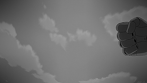 전세계가 인정한 애니 甲 | 인스티즈