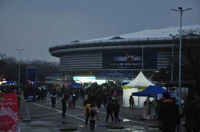 많은 아이돌 팬들이 현타를 느끼는 타이밍.jpg | 인스티즈