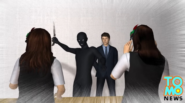 목숨걸고 악수회 하는 일본 여자 아이돌들 | 인스티즈