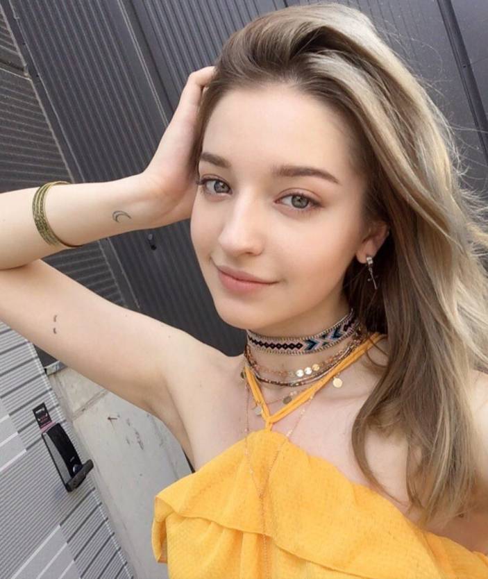 한국에서 활동하는 러시아 엘프 (동부 vs 서부) | 인스티즈