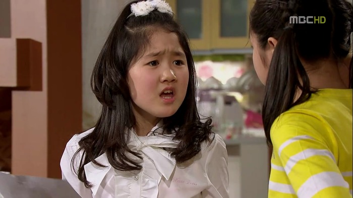 [지붕뚫고하이킥] 반장 정해리.jpg | 인스티즈