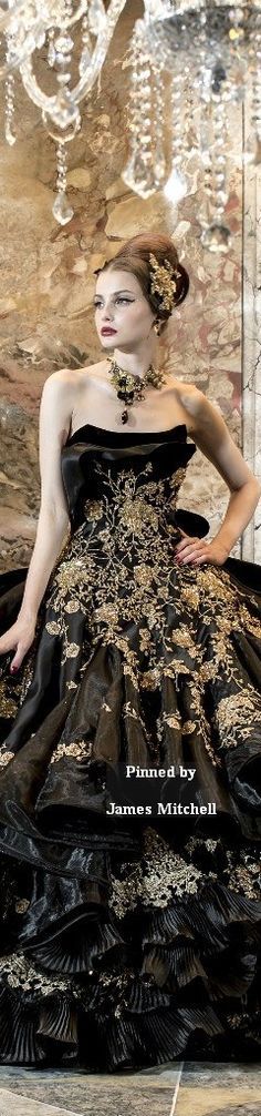 화려한 드레스류 甲.jpg | 인스티즈