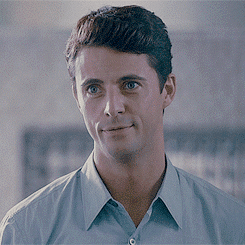 [고르기] 처음 보는 가게의 주인인 남자 | 인스티즈