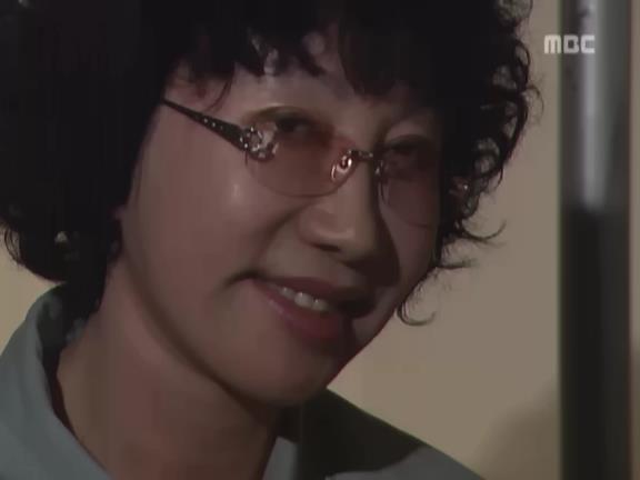 [거침없이하이킥] 개성댁이 보낸 편지 ㅋㅋㅋㅋㅋㅋㅋㅋ.jpg | 인스티즈