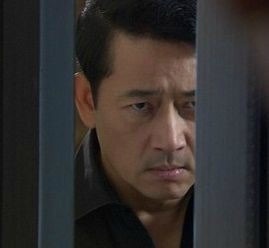 여시야 넌 왜 유뷰남만 좋아해ㅇㅅㅇ? 뭔소리야내가 유부남을 왜 좋아해 그냥 좋아하는 사람이 유부남일 뿐이야(영원히 고통받는 유부남팬) | 인스티즈